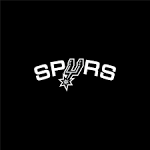 The Spurs Lost Sunday but Moms Lost Bigger | Blogs | San Antonio.