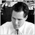 ... polls for Wall Street to consider: According to PEHub's Dan Primack, ... - 04bain-75