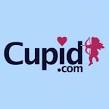 Start FREE Dating With Cupid.com | LatestFreeStuff.