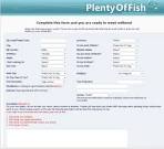 1528-plenty-of-fish2.jpg