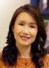 Dr. Lim Ching Chiat BDS (Singapore) MDS Operative Dentistry (Sydney) - DrLimChingChiat