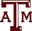 Texas A&M - NCAA Wiki