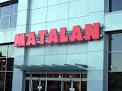 MATALAN appoints BBH to £10m ad account | The Drum