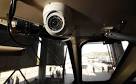 Judge rejects arguments against video cameras in Metrolink ...