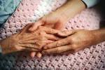 ThirdAge Services Expert Professional Solutions for Caregivers of