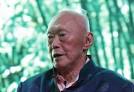 Singapores Lee Kuan Yew still in intensive care-statement | Reuters