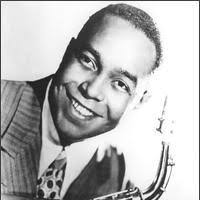 First Alto: Charlie Parker. Is an explanation necessary? - charlie-parker
