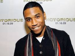 Trey Songz “Boop” & “Sex Trey Songz “Boop” & “Sex