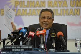 Q\u0026amp;A with Malaysia Election Commission chairman Abdul Aziz Mohd Yusof - 20130513.092644_abdul_aziz_mohd_yusof