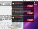 WARNING: This Mac App Is Stealing Credit Card Numbers - Business ...