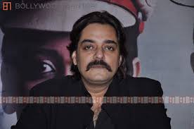 Press Conference of &#39;Prem Mayee&#39;. Join Now to see Large Image &middot; Chandrachur Singh - chandrachur-singh__504234