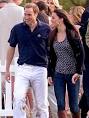 Kate Middleton Pregnancy Rumors 'Complete Nonsense' - Kate ...