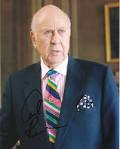 Carl Reiner was born on 20th March 1922 and went on to become a prolific ... - carl_reiner