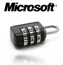 تحميل برنامج Microsoft Security Release ISO Image December 2010 للحماية من الاختراقات والهكر Images?q=tbn:ANd9GcTxIzo2uzLlLgdTtrjUW4RjfWW6h5oxIBAqgxh1gvdtzEECjDOS0Q&t=1