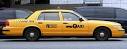 Taxi, Car and Van Service - Ground Transportation - John F ...