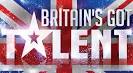 Britain's Got Talent | Design Agency | Cascade Creative