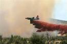 2 PILOTS DIE AS FIREFIGHTING PLANE CRASHES IN UTAH - WTOP.