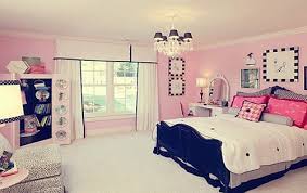Beautiful Bedroom Ideas for Women with Cute Color Paints ...