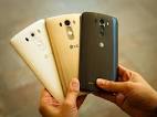 First batch of LG G4 rumors trickle online - CNET