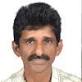Raja Mohan Marappan joined MyIX in 2010, when MyIX Association decided to ... - raja.mohan_