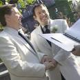 Gay Marriage Divides GOP : Personal Liberty Alerts