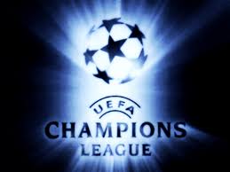 UEFA Champions League Images?q=tbn:ANd9GcTxRxPaaK1uYy93gnvqP0M1uwc7hK45aIsfOaYqNP7HBg5wnXmR9A