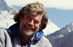 Dr. Helmut Messner, Dr. Hubert Messner, (Darsteller) Florian Riegler, ...