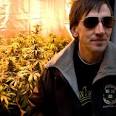 The Weed Blog | Marijuana News And Information | The Weed Blog
