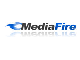 Click this image to show the full-size version Click this image to show the full-size version