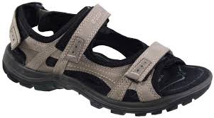 Neuropathy shoes ...Ecco Women's Coba Sporty Athletic Sandals ...