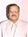 Hon'ble Mr. Justice Anil Kumar Agarwal (Addl.) - anilkagarwal2011