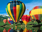 Aspen Balloon Festival Is Coming Soon | Don't Miss This