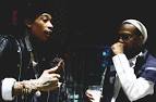 Wiz Khalifa's Taylor Allderdice Artwork | Hip-Hop Wired