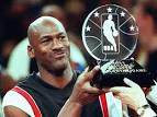 Become the Michael Jordan of Your Sales Team ��� Cirrus Insight