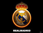 REAL MADRID Wallpapers Download Hq Pictures 13 HD Wallpapers.
