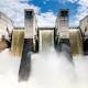 Another Washington County Puts Freeze on Bitcoin Mining - Coindesk