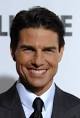 Tom Cruise - IMDb