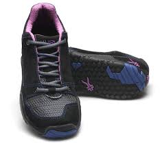 KURU: Best Walking Shoes for Women KURU Shoes