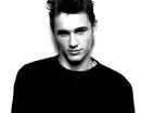 James Franco in and Johnny Depp is out for Oz film - james-franco