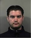 Jonathan Hartman, 29, Indianapolis, faces child molesting and sexual ... - 2009_04_22_Thomas_GreenwoodYouth_ph_Hartman