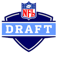 National Football League draft - Wikipedia, the free encyclopedia