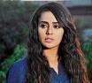 The spunky, bright and independent Sara Khan and Deepak Wadhwa, ... - aunty