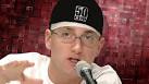 Eminems Religion and Political Views | Hollowverse
