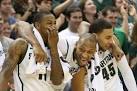 Michigan State Basketball: How Dangerous Will Spartans Be When.