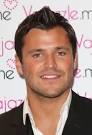 Mark Wright launches TOWIE Vajazzle Body Art Crystals at Signor Sassi ... - Mark+Wright+Launches+TOWIE+Vajazzle+Body+Art+dINAaWfEAqTl