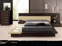 Bedroom Furniture Decorating Ideas Ideas 72645 462x462px [jpg ...