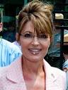 Over the course of Game Change, Steve Schmidt's arc moves him from assertive ... - palin_a