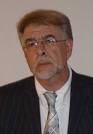 ... Pierre Brandenstein, den Bezirksvorsitzenden der CDA Kurhessen-Waldeck. - ottmar-frohna