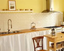 plain creeme kitchen backsplash ideas The best Kitchen Backsplash Tile Ideas or Kitchen Backsplash Tile 