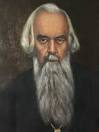 Blessed Memory of St Nikolaj Velimirovic; On the Agony of the Church - sf_nicolae